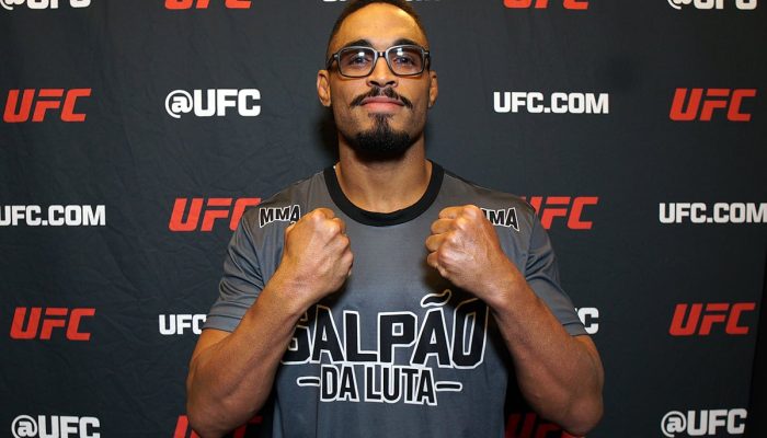 Diego Ribas/PxImages