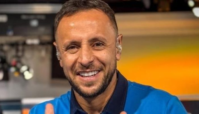 rafinha-comentarista-do-sportv-1753114348528_v2_615x300.jpg
