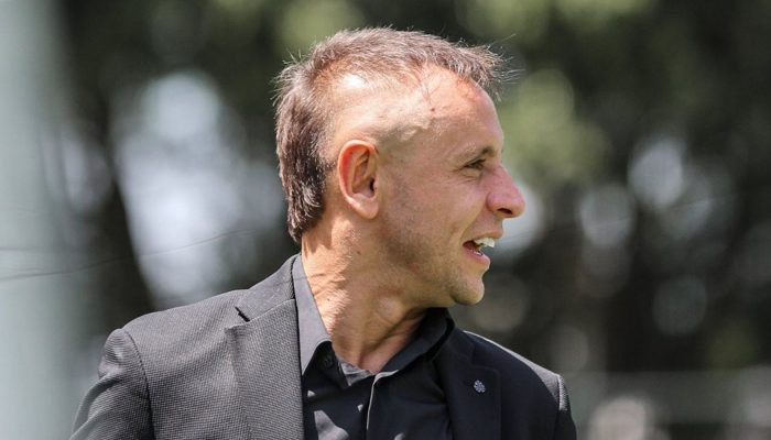 rafinha-gerente-executivo-do-sao-paulo-sera-comentarista-na-copa-164034.jpg