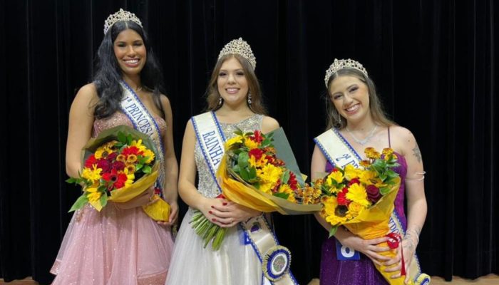 Prefeitura de Itupeva