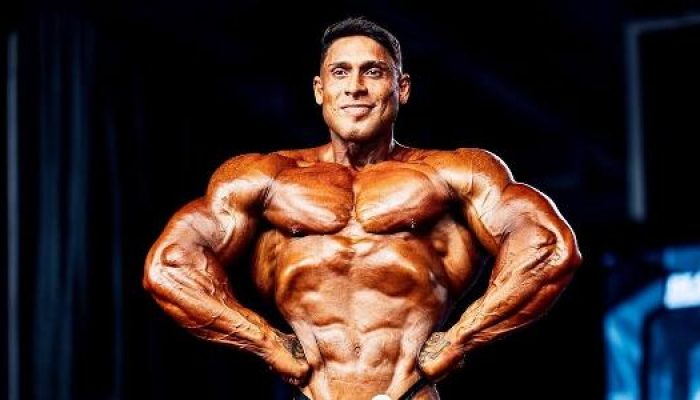 ramon-dino-durante-o-mr-olympia-1790398598378_v2_615x300.jpg