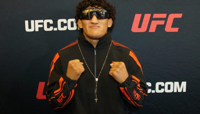 raul-rosas-jr-media-day-ufc-vegas-121-1000x600.jpeg