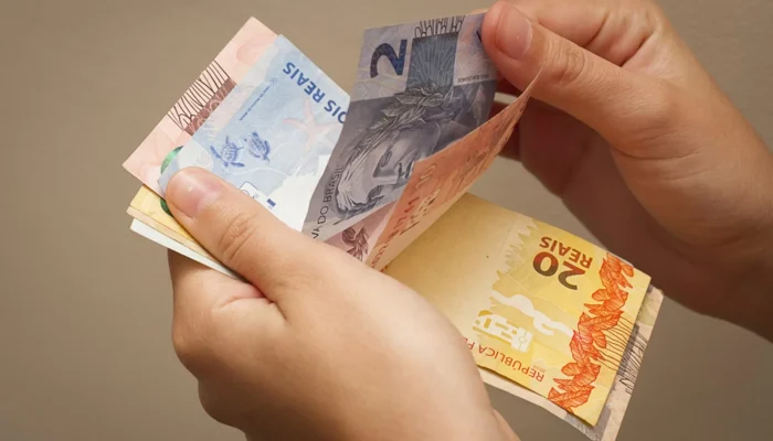 reais-dinheiro.webp