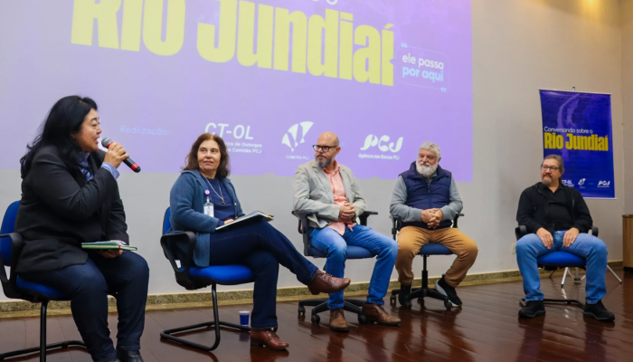 recuperacao-do-Rio-Jundiai.png