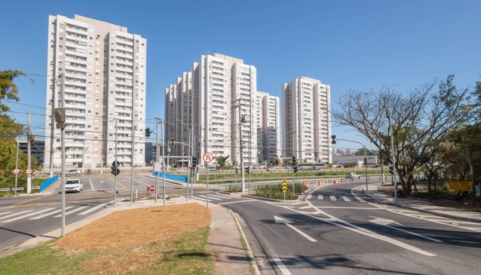 reducao_tempo_viagem_corradin_ozanam-7.jpg