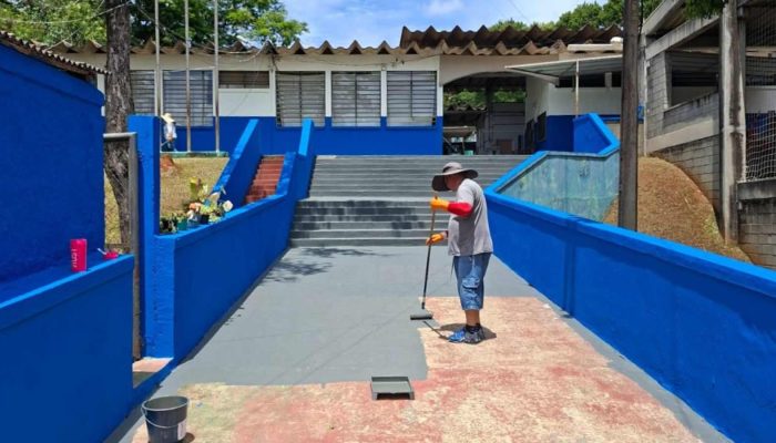 reforma-de-escola-compressed.jpg