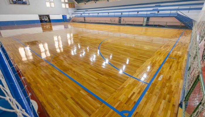 reforma_complexo_esportivo_romao_de_souza-1-1.jpg