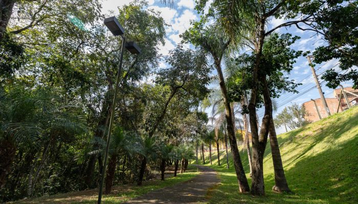 reforma_parque_morada_das_vinhas_v2-8.jpg