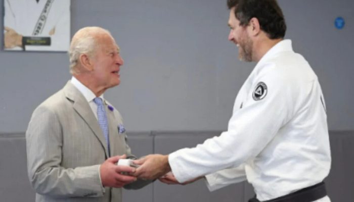 rei-charles-roger-gracie-jiu-jitsu-1000x600.jpg