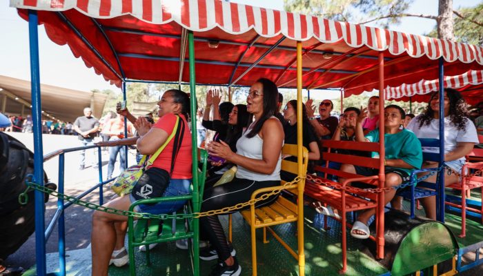 reinauguracao_parque_do_corrupira-153.jpg