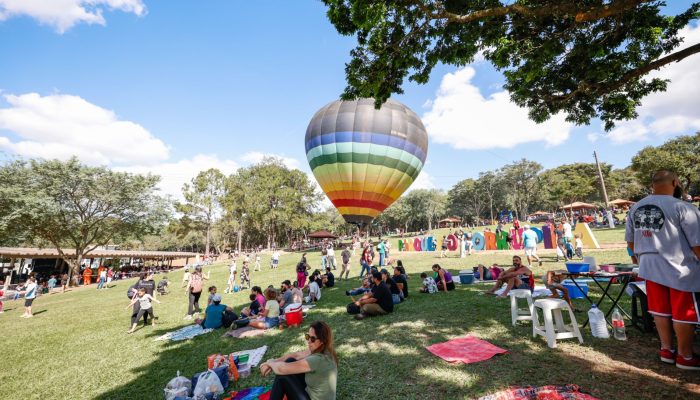 reinauguracao_parque_do_corrupira-344.jpg