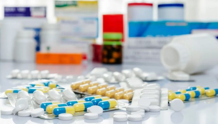 Jundiaí enfrenta falta de medicamentos de alto custo e cobra Estado