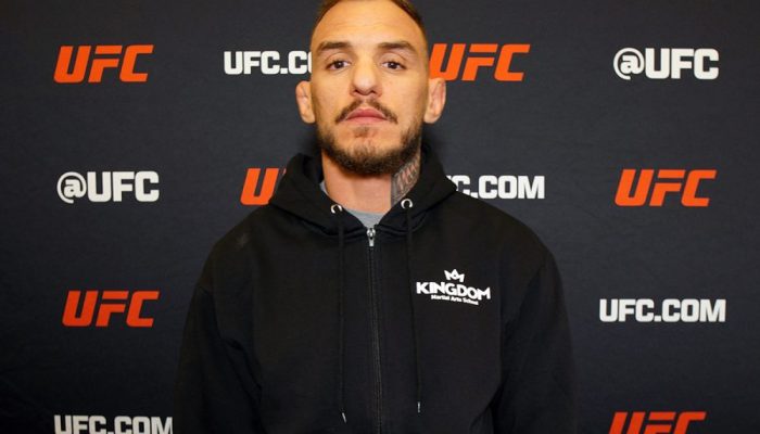 renato-moicano-media-day-ufc-vegas-115-1000x600.jpeg