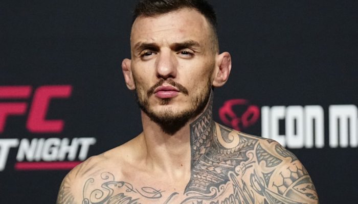 Louis Grasse/PxImages