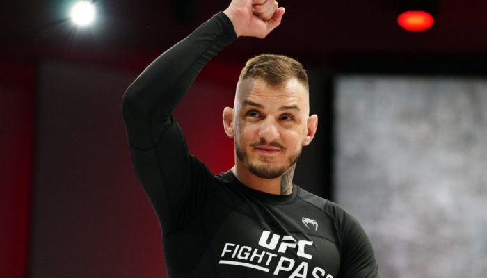 renato-moicano-ufc-fight-pass-invitational-7-1000x600.jpg