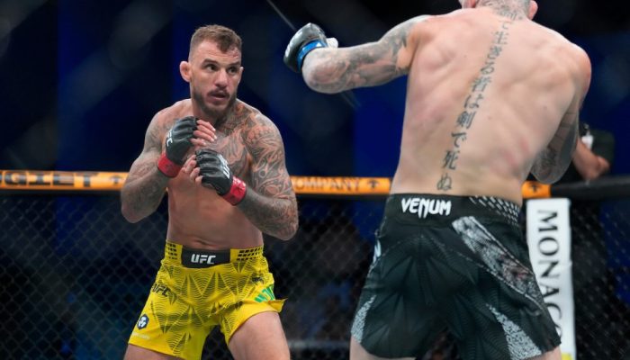 renato-moicano-ufc-vegas-115-luta-duncan-1000x600.jpg