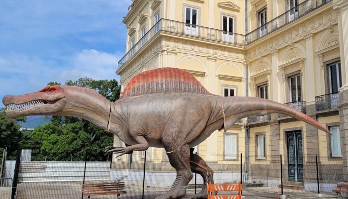 replica_de_dinossauro_para_o_museu_nacional01.jpg