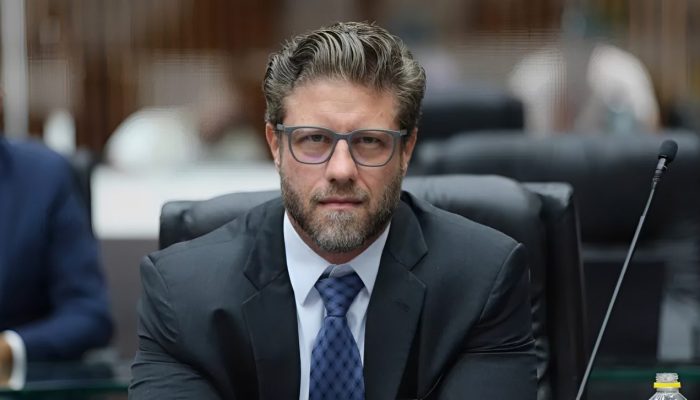 requiao-filho-pdt-970x550-1.jpg