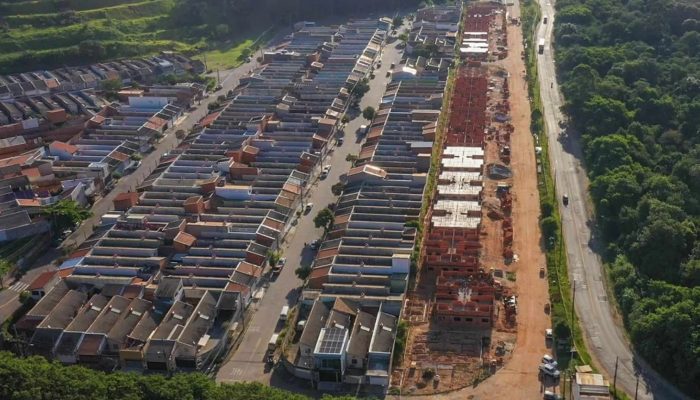 residencial-cravos-jundiai-compressed-1536x864.jpg