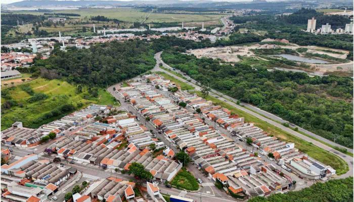 residencial-cravos-moradia-popular-jundiai.jpg