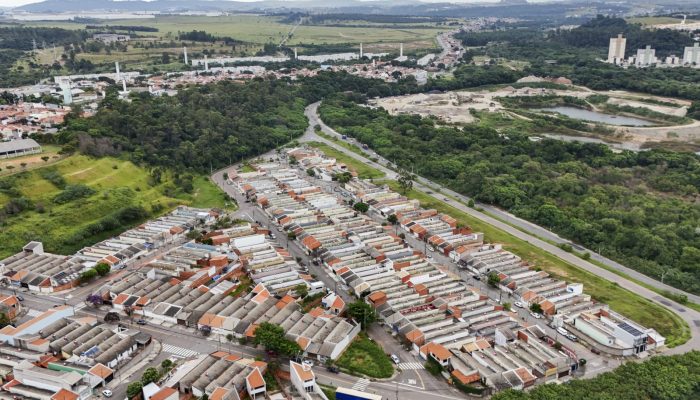 residencial_cravos_habitacao-10.jpg