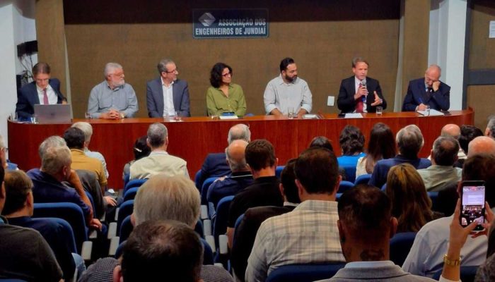 residuos-solidos-compressed.jpg