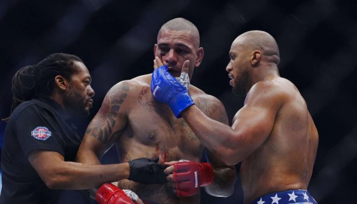 respeito-ciryl-gane-alex-poatan-ufc-casa-branca-1000x600.jpg