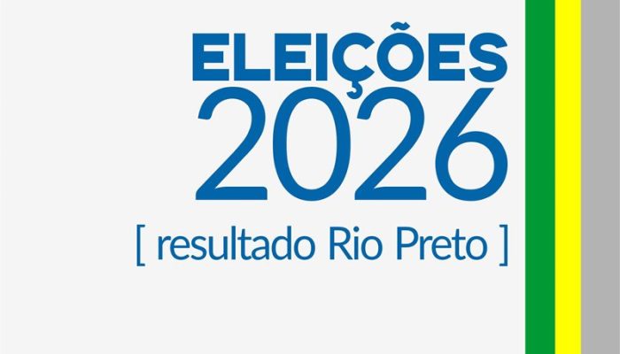 resultado-rio-preto.jpg