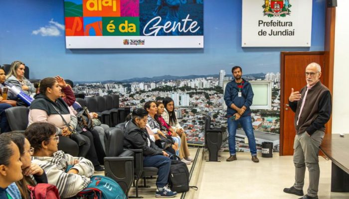 reuniao-07-07.jpeg