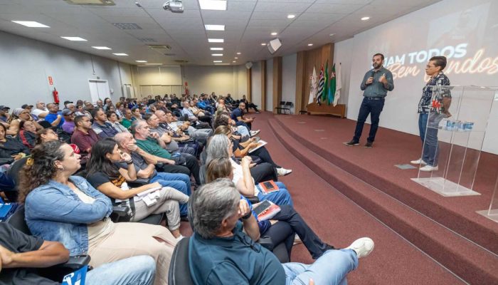 reuniao-esporte-compressed.jpg