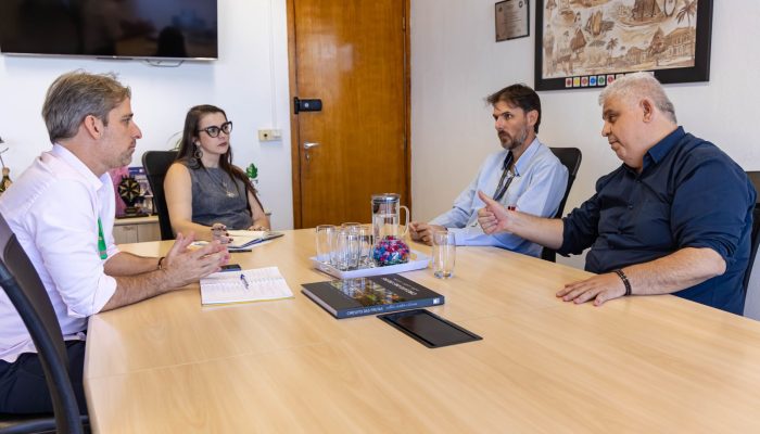 reuniao_agronegocio-2-1.jpg