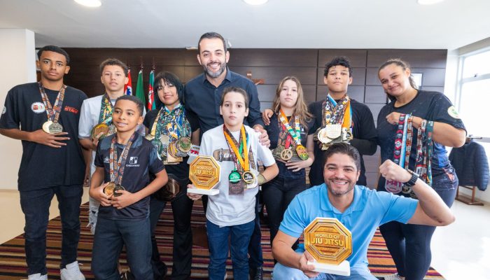 reuniao_atletas_jiujitsu_rw-91.jpg