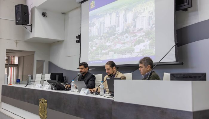 reuniao_camara_metas_fiscais-10-1.jpg