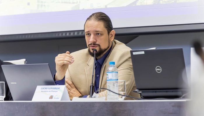 reuniao_camara_metas_fiscais-4.jpg