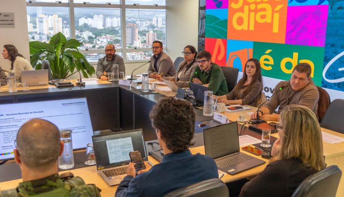 reuniao_clima_d-4-1.jpg