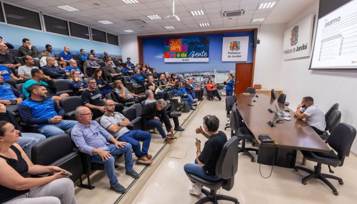 reuniao_de_planejamento_estrategico_smel-7.jpg