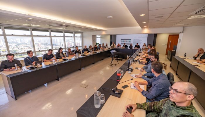 reuniao_gt_sala_de_situacao_v-1-1.jpg