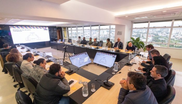 reuniao_meio_ambiente_sala_de_situacao_v-6.jpg