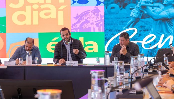 reuniao_vereadores_alinhamento-55.jpg