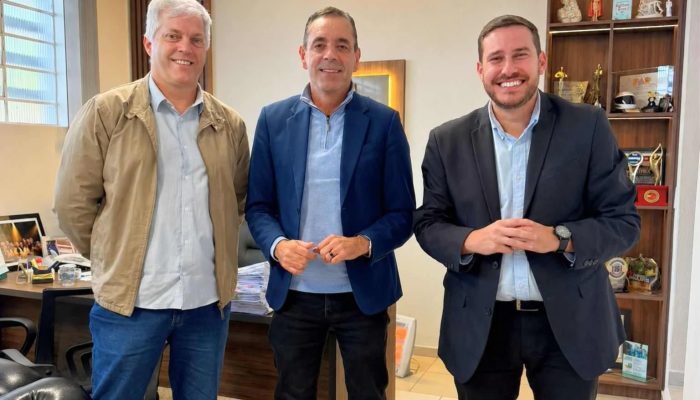 ricardo-benassi-joao-paulo-rodolfo-braga-1536x1022.jpg