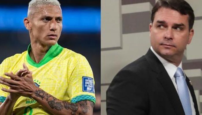 richarlisson-e-flavio-bolsonaro-1791919501573_v2_615x300.jpg