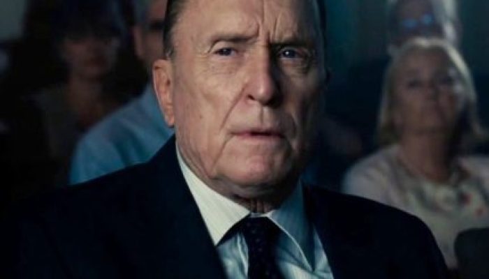 robert-duvall-430x323.jpg