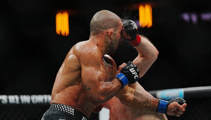 Louis Grasse/PxImages