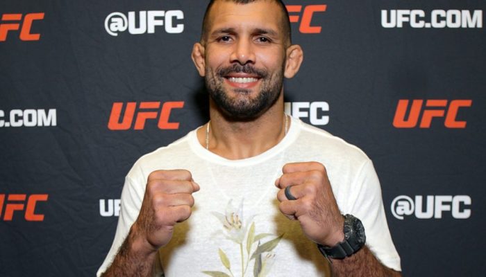 rodolfo-vieira-media-day-ufc-vegas-108-1000x600.jpg