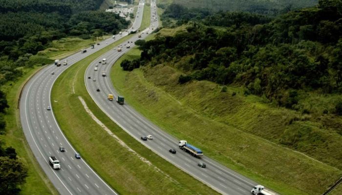 rodovia-bandeirantes-compressed.jpg