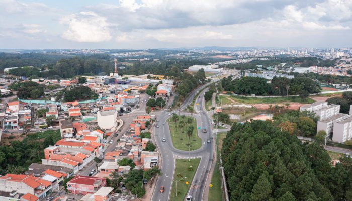 rodovia_vereador_geraldo_dias_-4-km-71.jpg