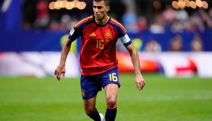 rodri-da-espanha-em-jogo-contra-cabo-verde-pela-copa-do-mundo-1781548222286_v2_615x300.jpg