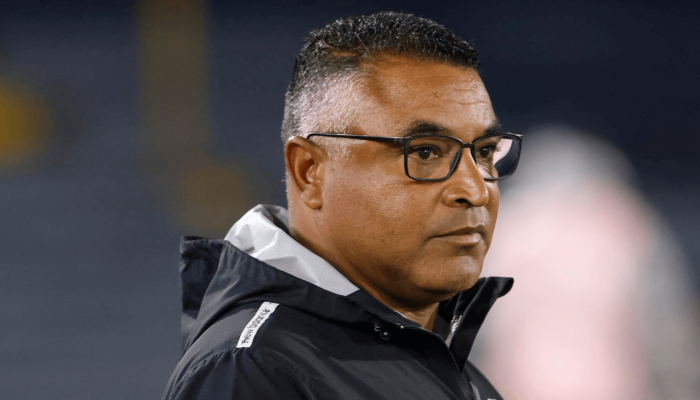 roger-machado-ex-tecnico-do-sao-paulo-8533.png