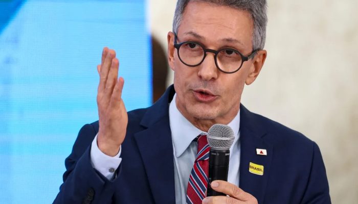 romeu-zema-politico-novo01.jpg