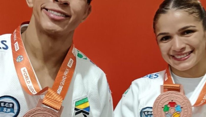 ronald_lima_e_clarice_pimenta_bronze_judo_2026.jpg